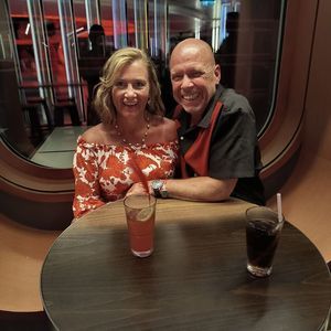 Meet your Posher, Penny